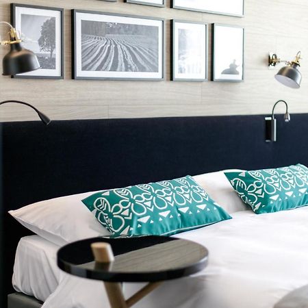 Ibis Styles Tomaszów Lubelski Dış mekan fotoğraf