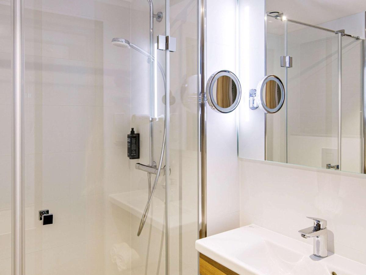 Ibis Styles Tomaszów Lubelski Dış mekan fotoğraf