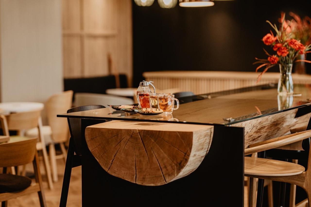 Ibis Styles Tomaszów Lubelski Dış mekan fotoğraf