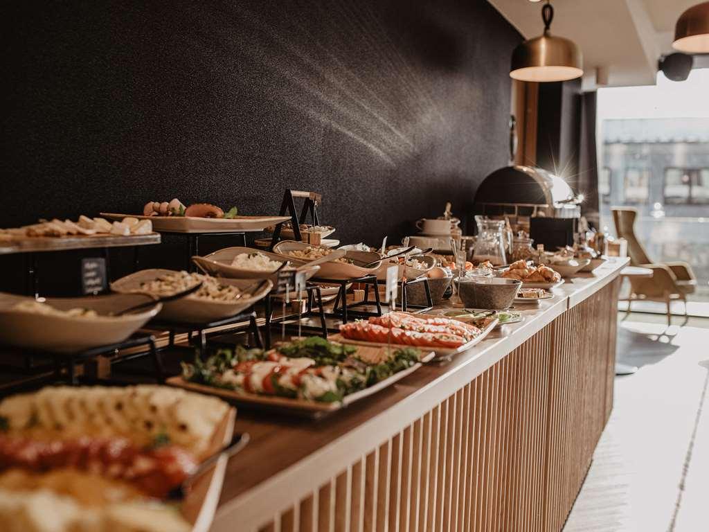 Ibis Styles Tomaszów Lubelski Dış mekan fotoğraf